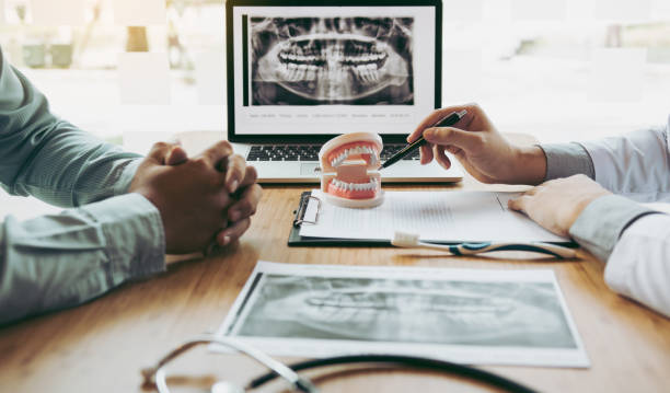 Best Pediatric Emergency Dentist in Footville, WI