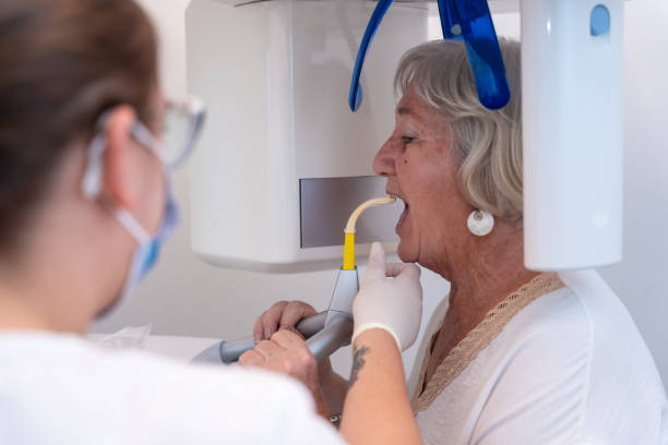 Best Emergency TMJ Treatment in Footville, WI